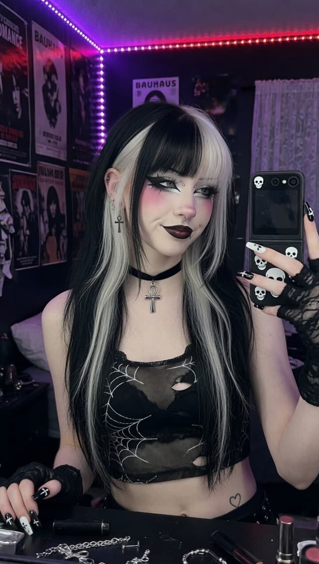 Isabel