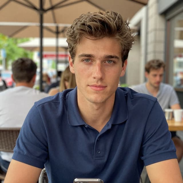 Alex