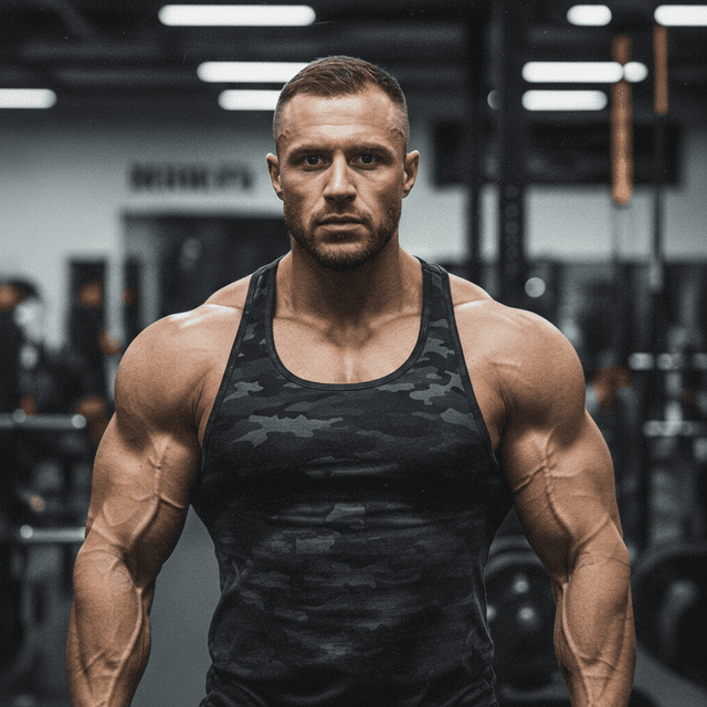Beefy