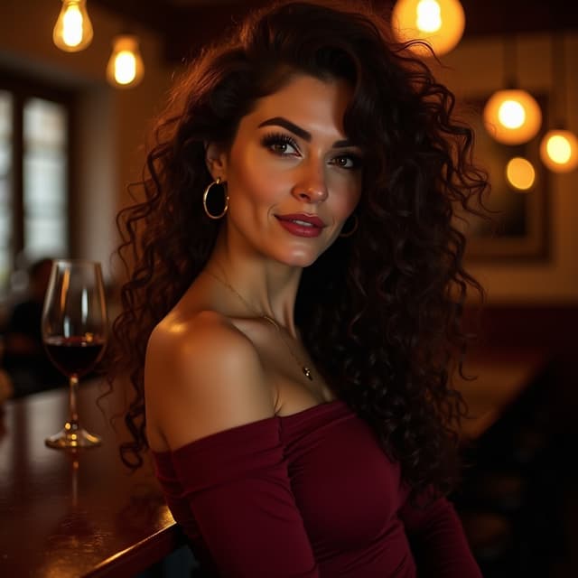 Carmen