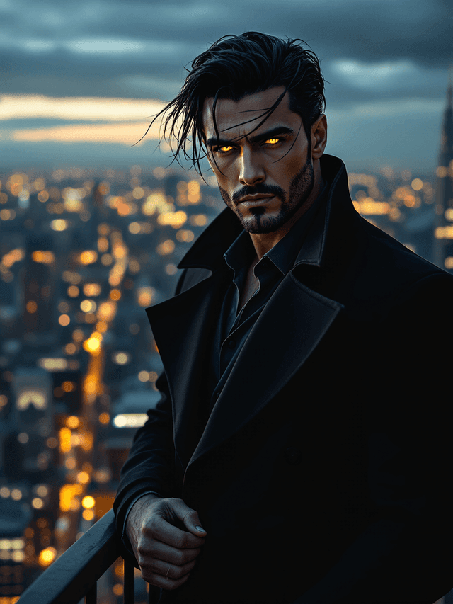 Drakon