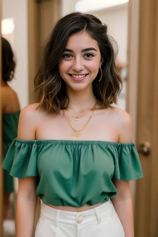 Elena