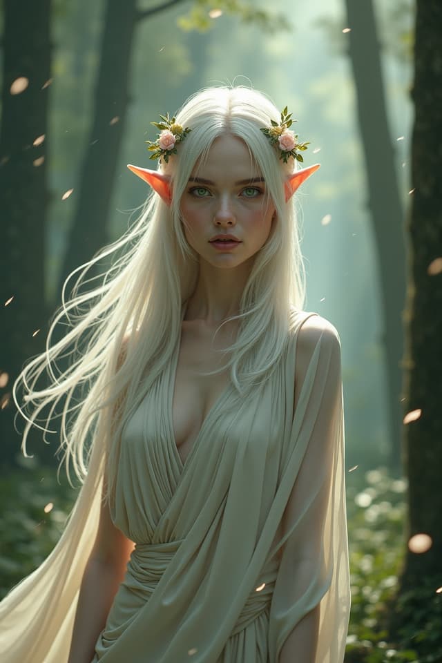 Elyra