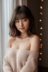 Hana