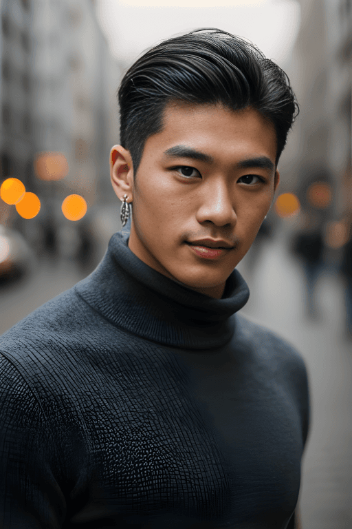 Kenji