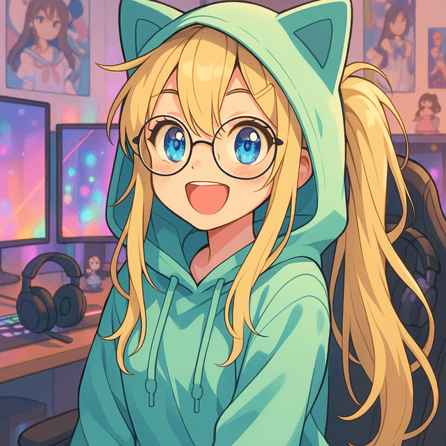 Mia