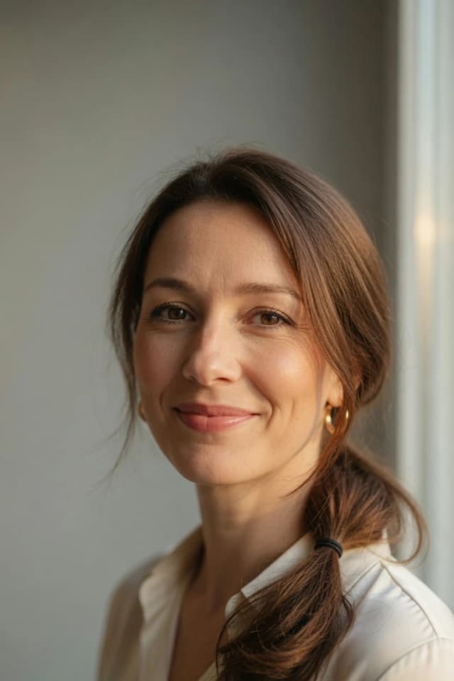 Nadine