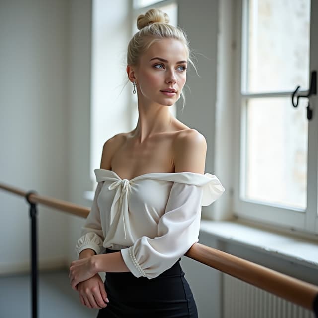Natasha