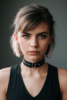 Nika