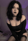 Pia