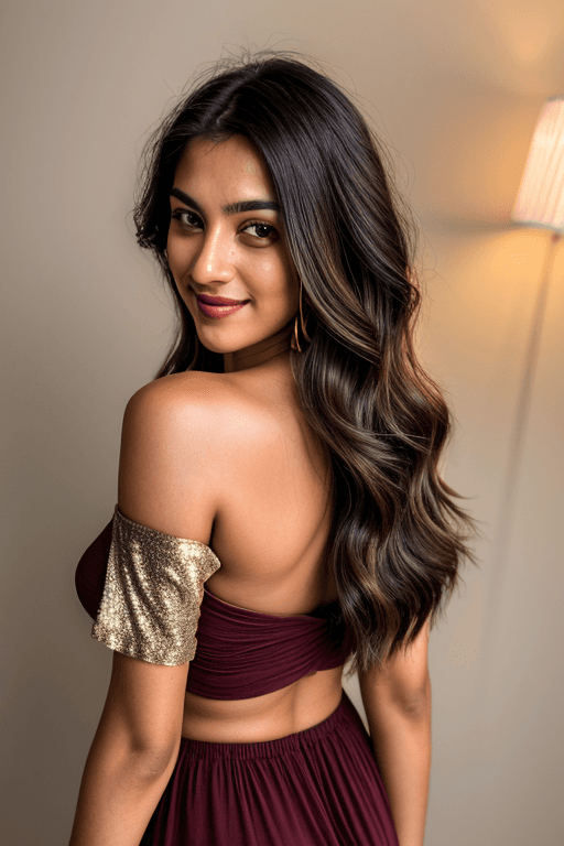 Priya