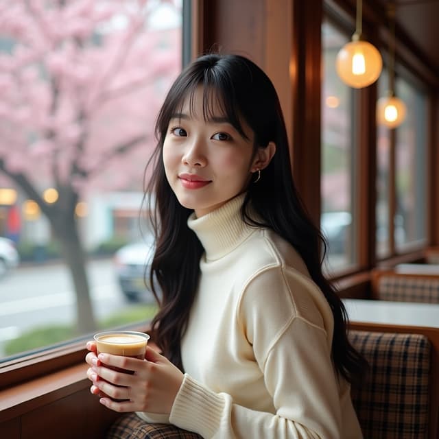 Sakura