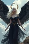 Seraphine