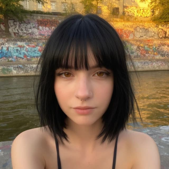 Sophie