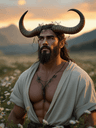 Theron