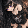 Yuki