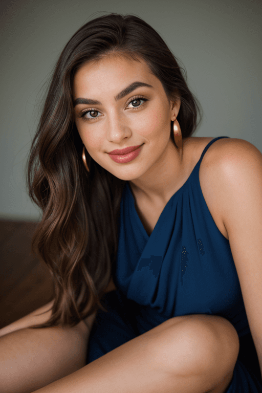Zoe