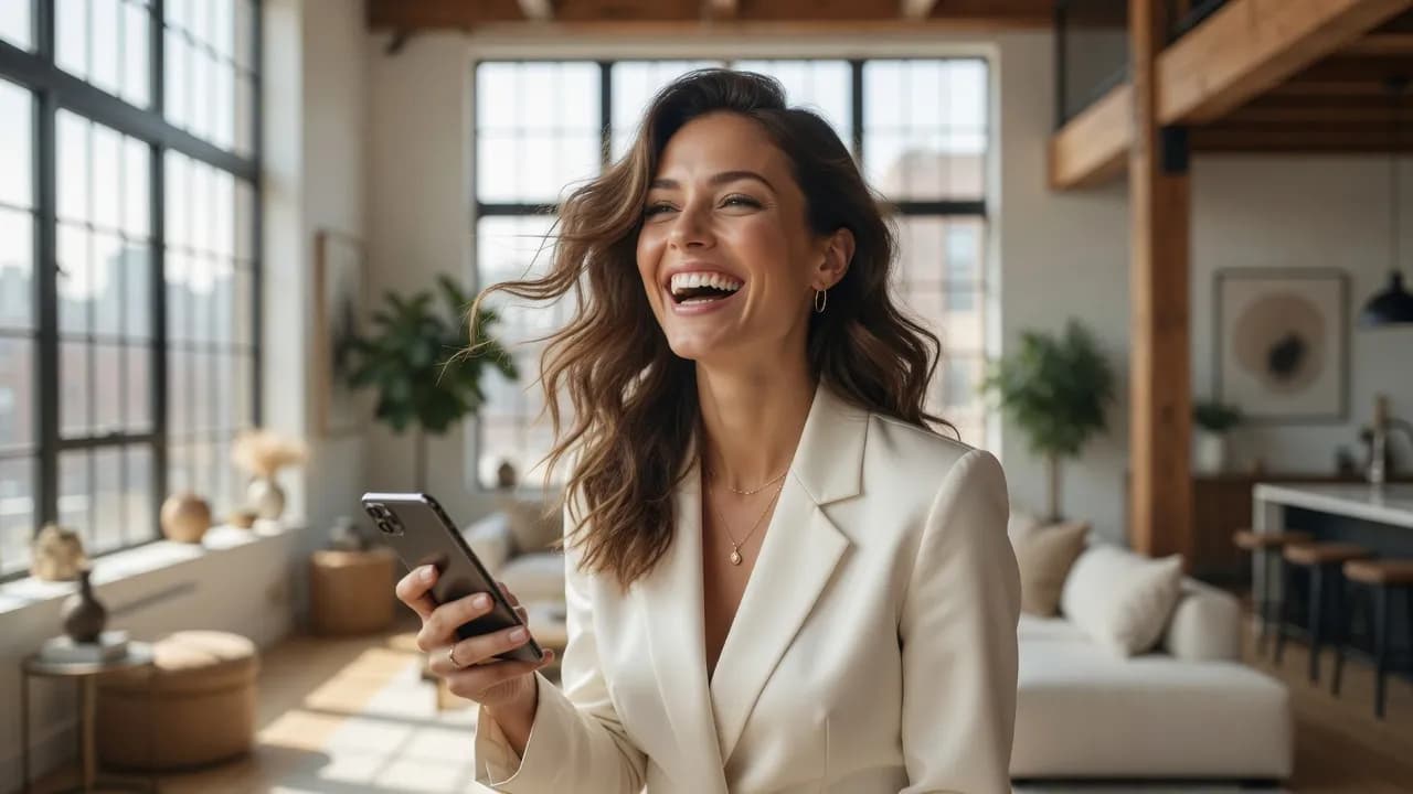 Beste KI-Freundin-Apps im Vergleich – Ailina
