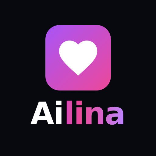 Ailina