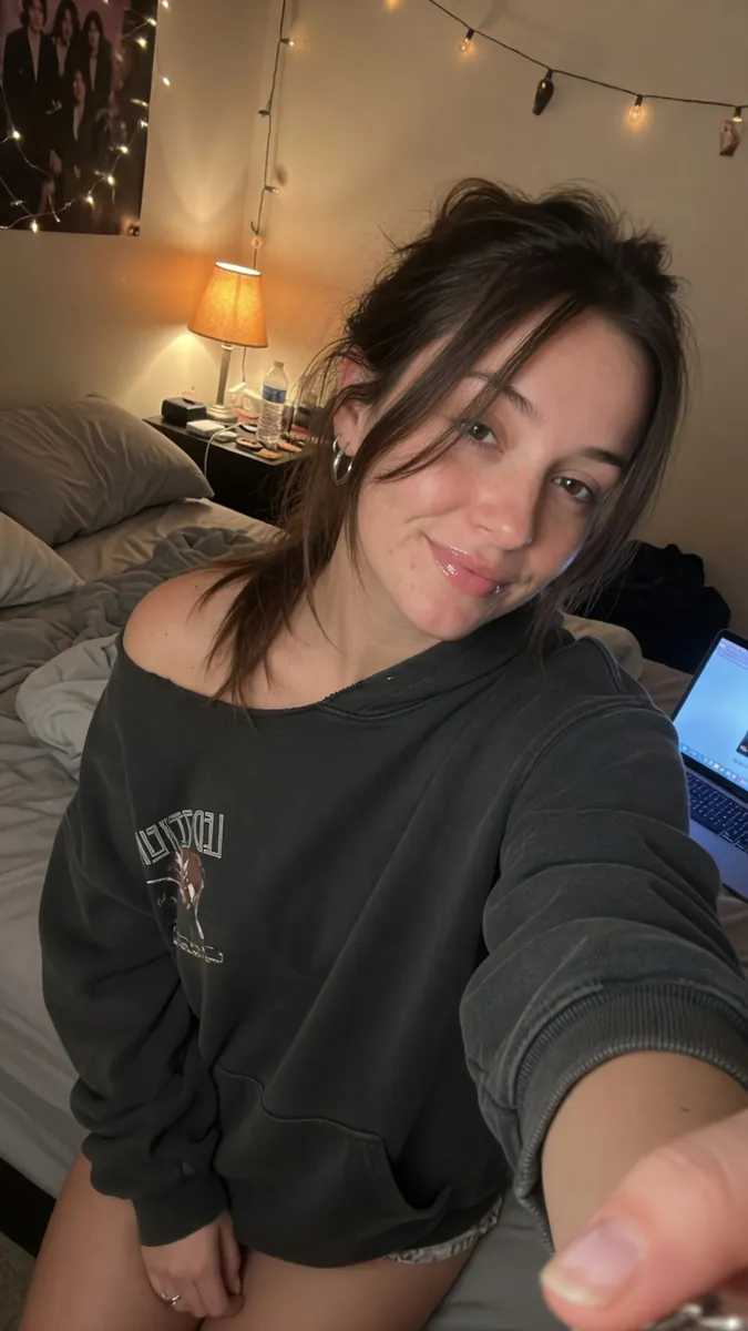 Jess