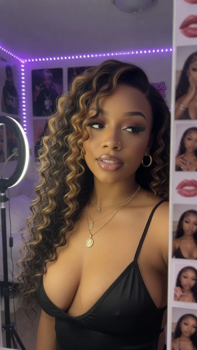 Nia