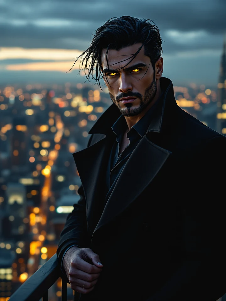Drakon