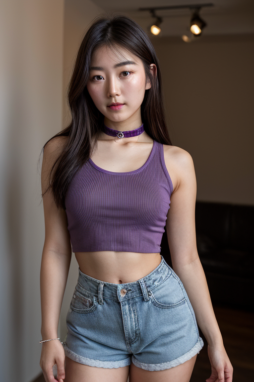 Yuna